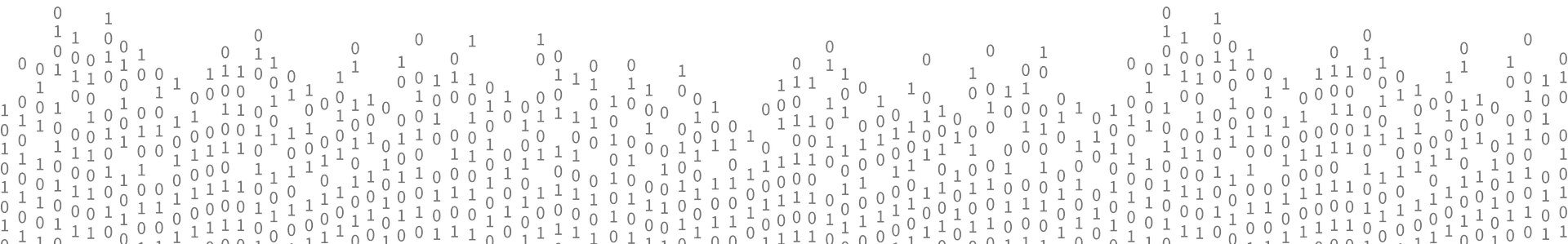 One0 Digital Consulting - Modern technology solutions and cloud infrastructure illustration