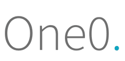 One0 Digital Consulting - Expert Technology Services