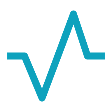 Digital audit illustration