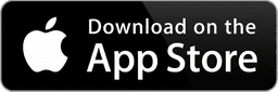 Download on the App Store