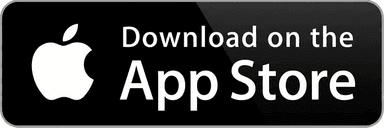 Download on the App Store