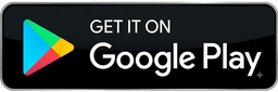 Get it on Google Play