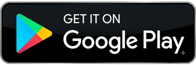 Get it on Google Play
