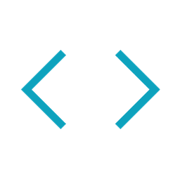 AI and LLM Solutions