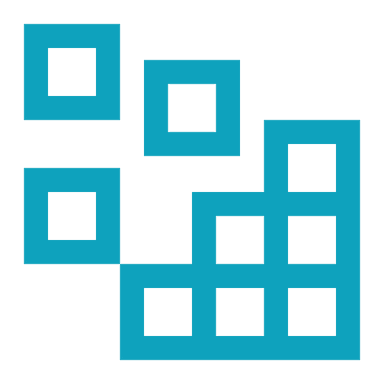 Design and implementation illustration