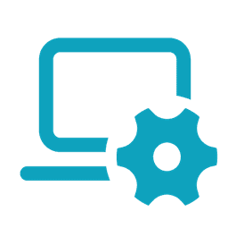 Cloud & DevOps