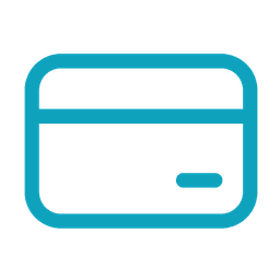 E-commerce and Payment Solutions