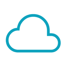 Legacy System Modernisation