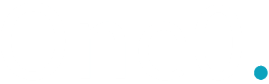 One0 logo