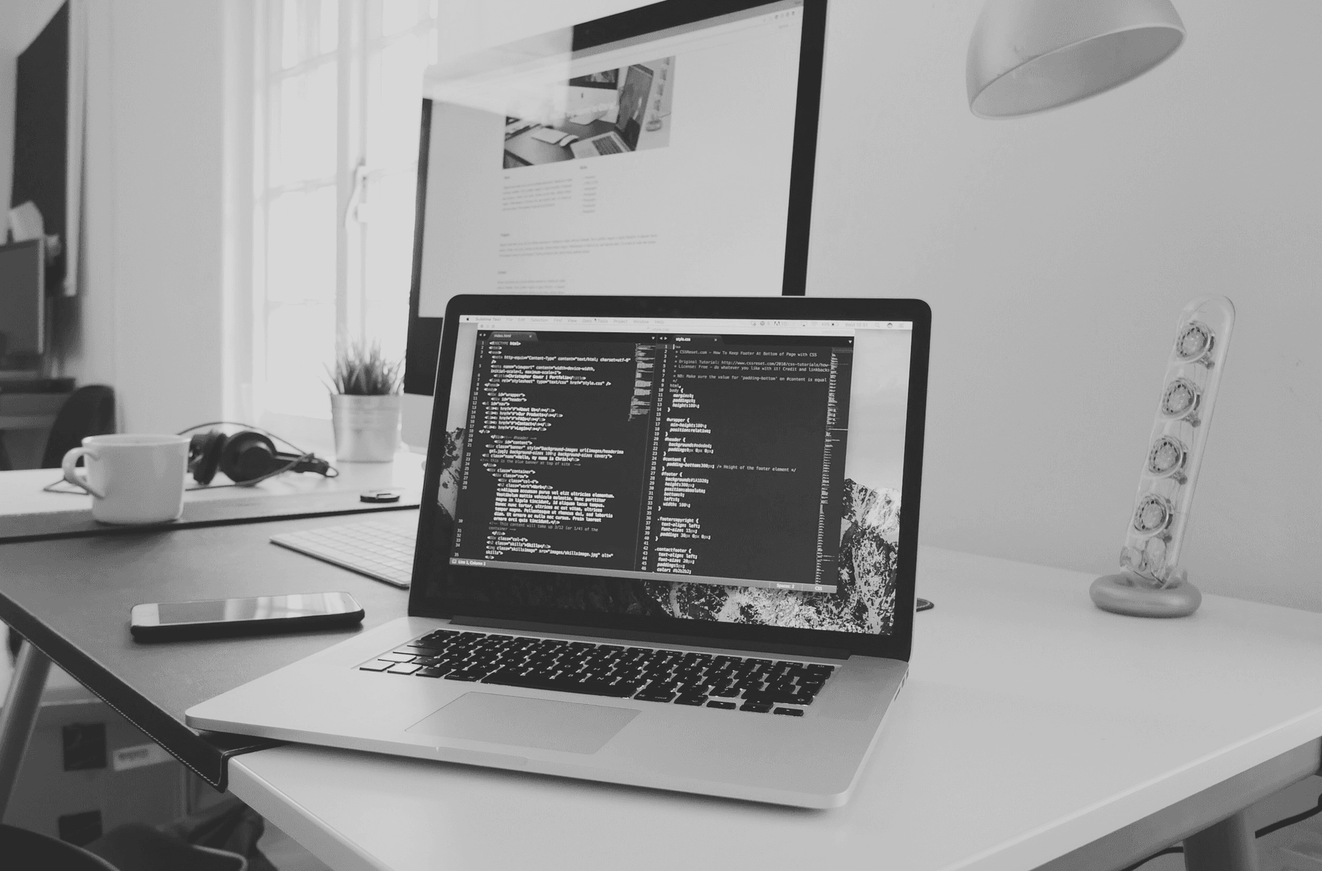 AI and Machine Learning Solutions
