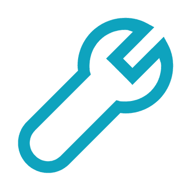 Ongoing support illustration
