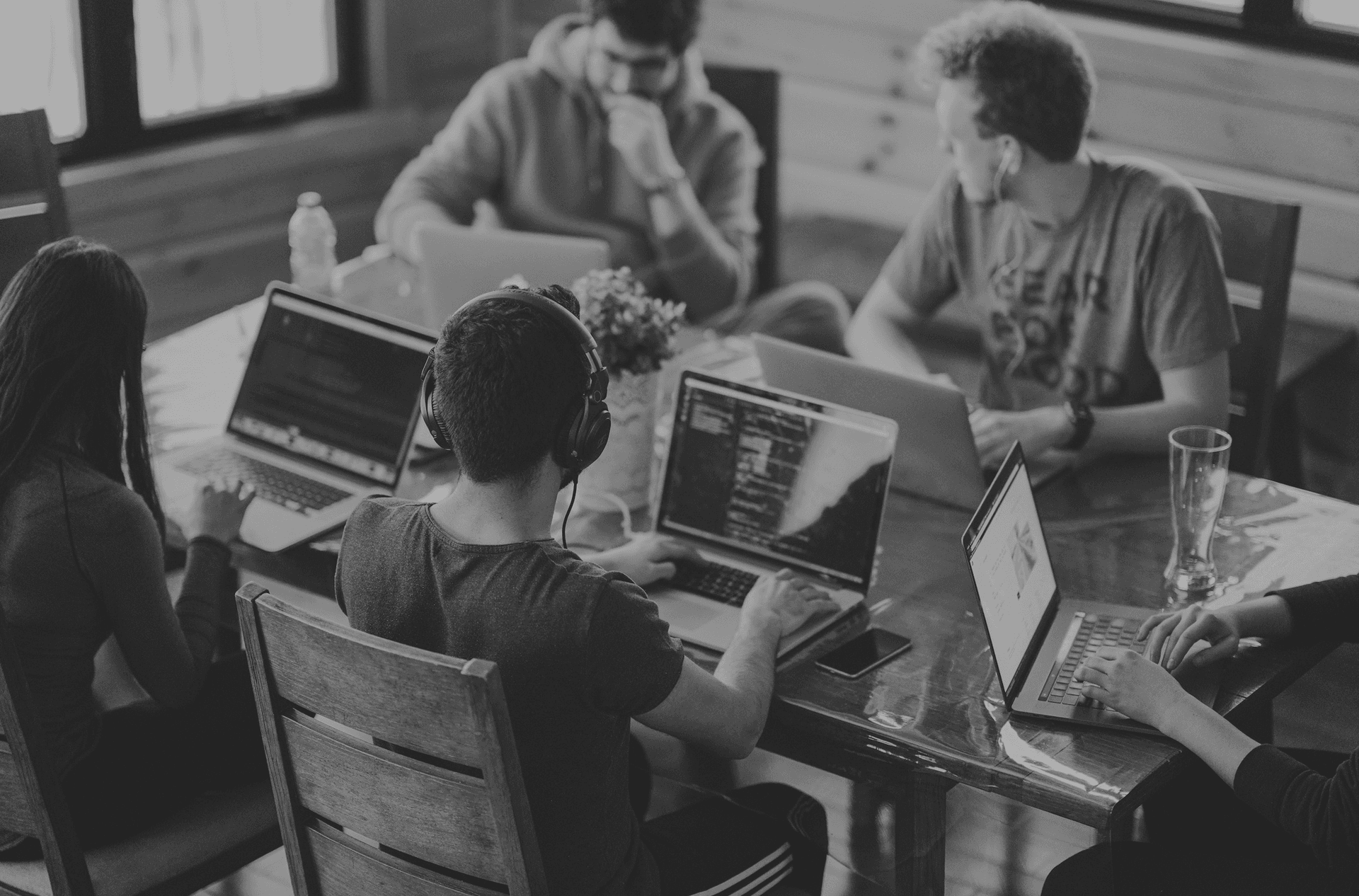 Cloud Infrastructure and DevOps Solutions