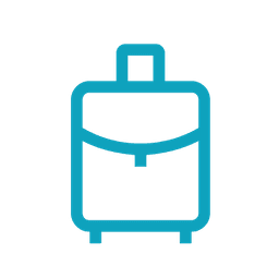 API Integration and Travel Solutions