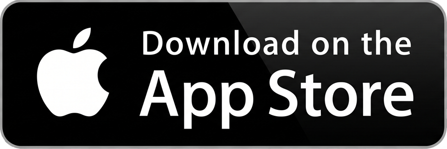 Download on the App Store