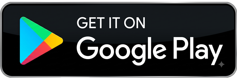 Get it on Google Play