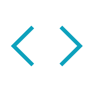 AI and LLM Solutions