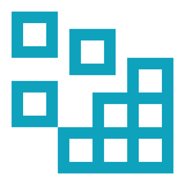 Design and implementation illustration