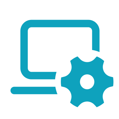 Cloud & DevOps