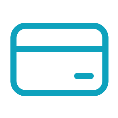 E-commerce and Payment Solutions