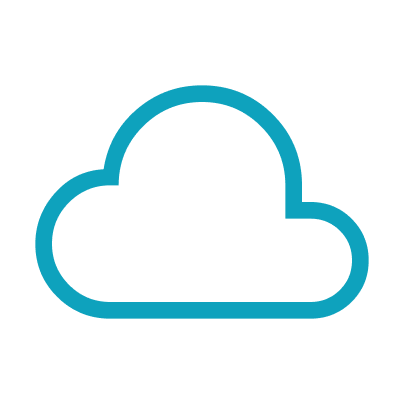 Legacy System Modernisation