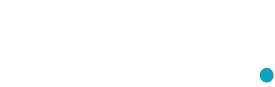 One0 logo