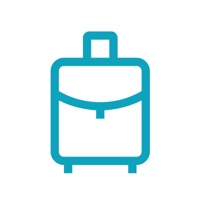 API Integration and Travel Solutions