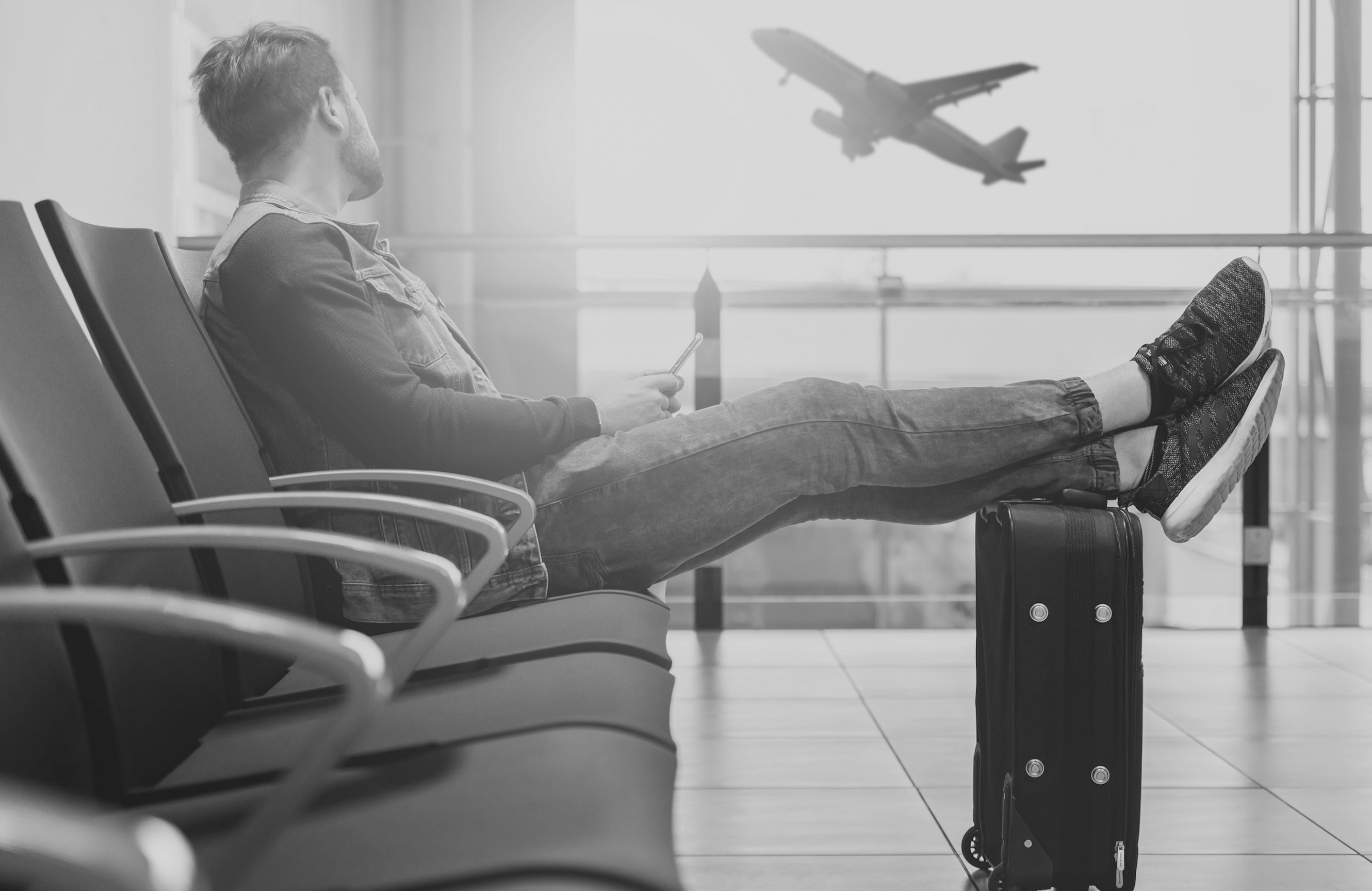 API Integration and Travel System Solutions